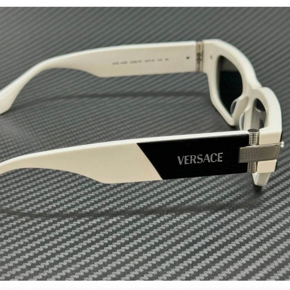 Versace brand new